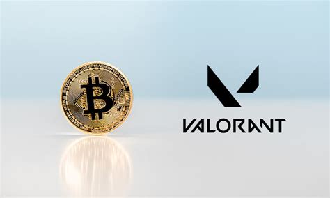 crypto betting valorant|valorant betting site.
